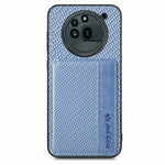 Nothing Phone 3A Pro 5G Brush Leather Wallet Case Lens Protection