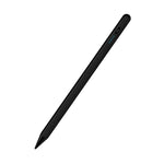 Universal Stylus Tablet & Touch Screen Pen - Apple, Android & Windows