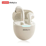 Original Lenovo LP48 TWS Earphone Wireless Bluetooth