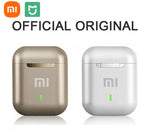 Original XIAOMI J18 Wireless TWS Bluetooth Earphones