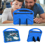 Samsung Galaxy Tablet Kids Case