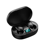 Wireless Bluetooth Ear Pods