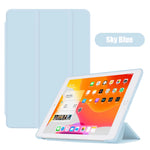 Apple iPad Premium Case