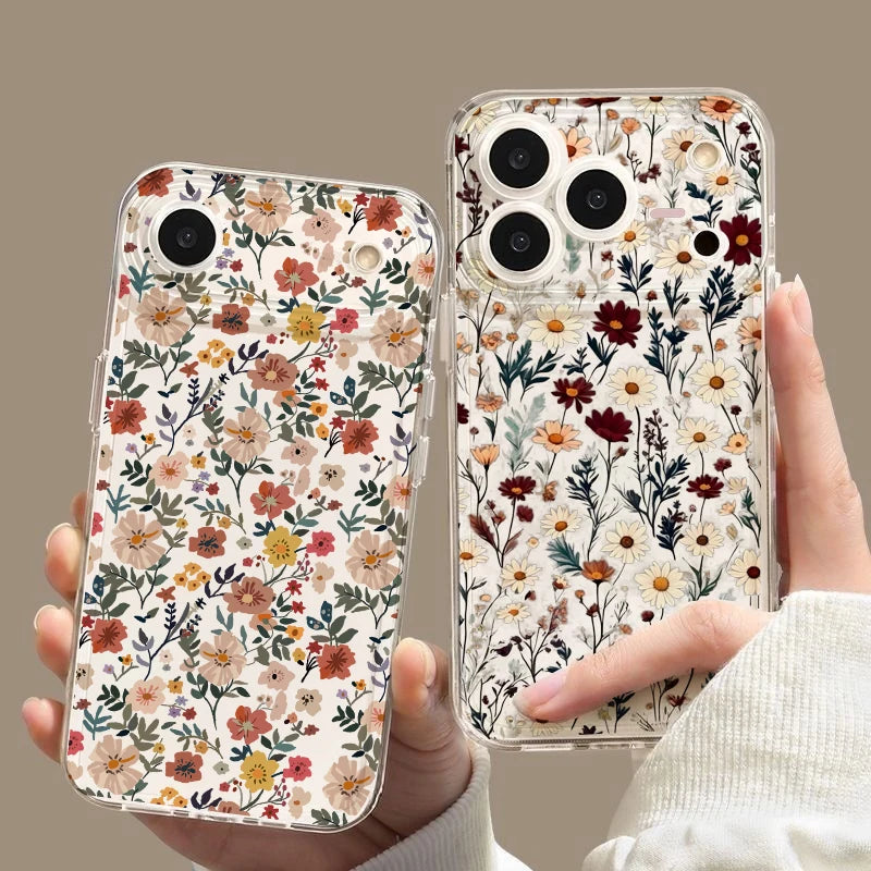 Xiaomi Fun Art Phone Case