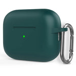 Apple AirPod Pro 2 Silicone Case