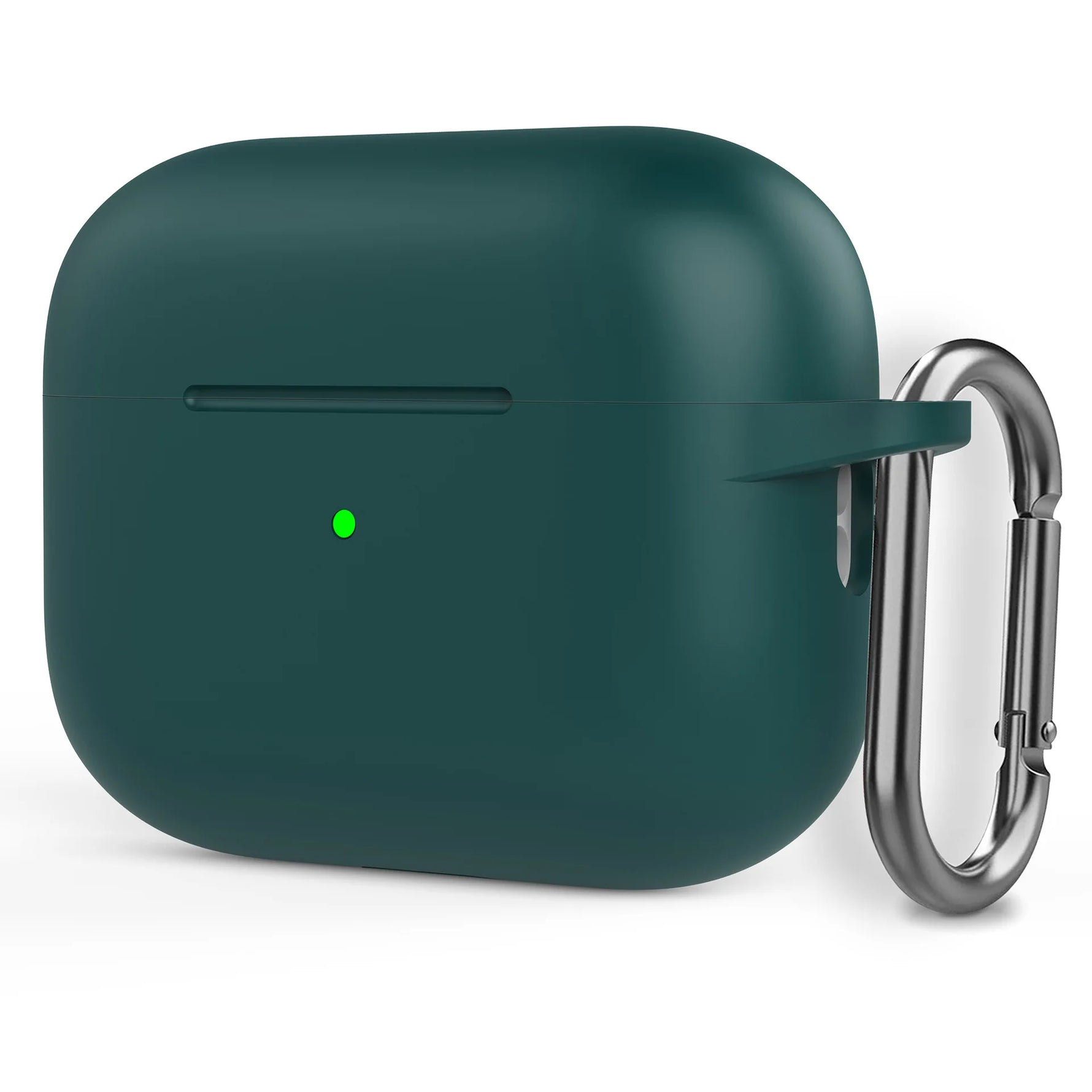 Apple AirPod Pro 2 Silicone Case