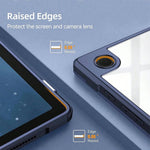 Samsung Galaxy Tablet Case - Many Model Types