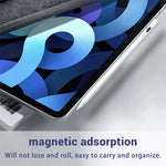 Universal Stylus Pen For Android, Apple & Windows Capacitive Touch Screen