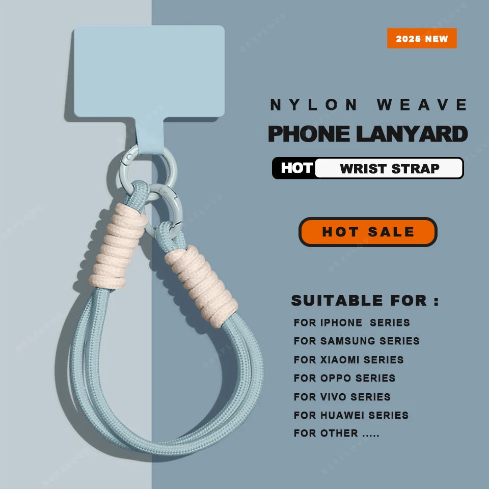 Apple iPhone Magsafe Silicone Phone Case