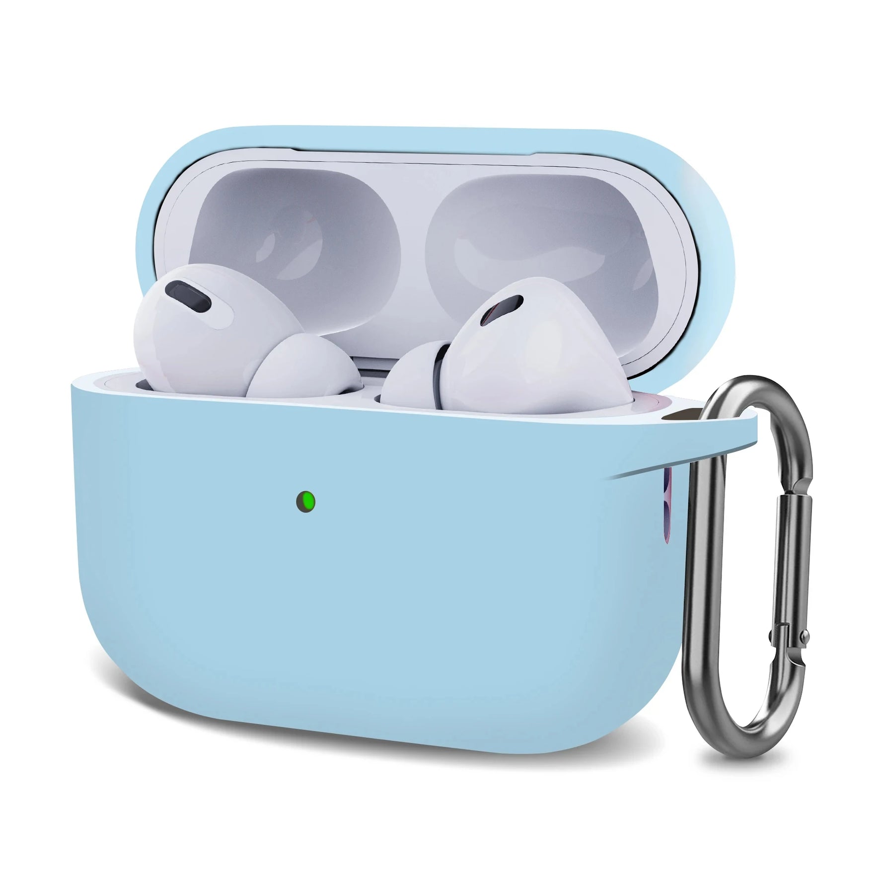Apple AirPod Pro 2 Silicone Case