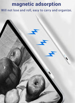 Universal Stylus Pen For Android, Apple & Windows Capacitive Touch Screen