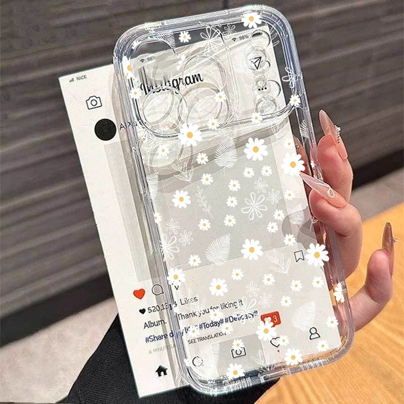 Xiaomi Fun Art Phone Case