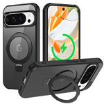 Google Pixel Magsafe Shockproof Phone Case