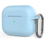 Apple AirPod Pro 2 Silicone Case