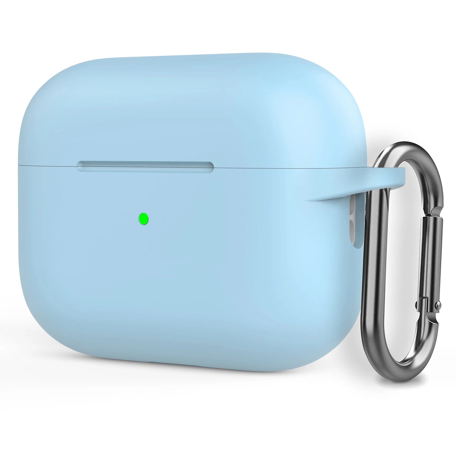 Apple AirPod Pro 2 Silicone Case