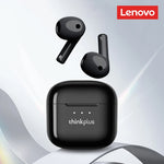 Lenovo Thinkplus Bluetooth Wireless Ear Pods