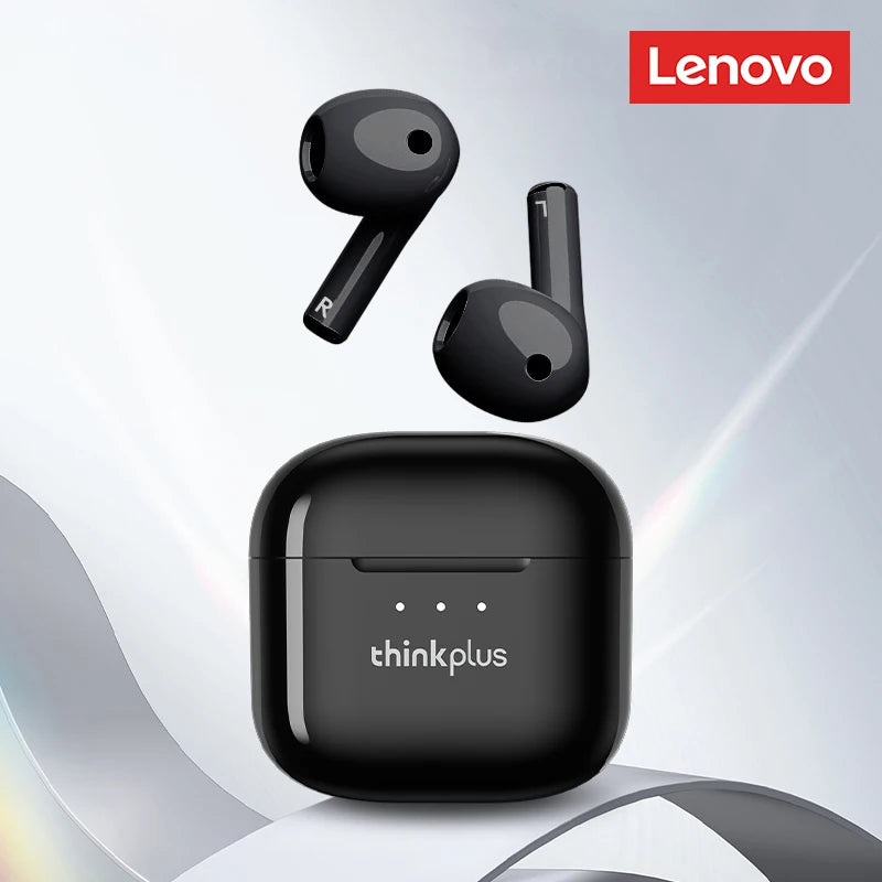 Lenovo Thinkplus Bluetooth Wireless Ear Pods