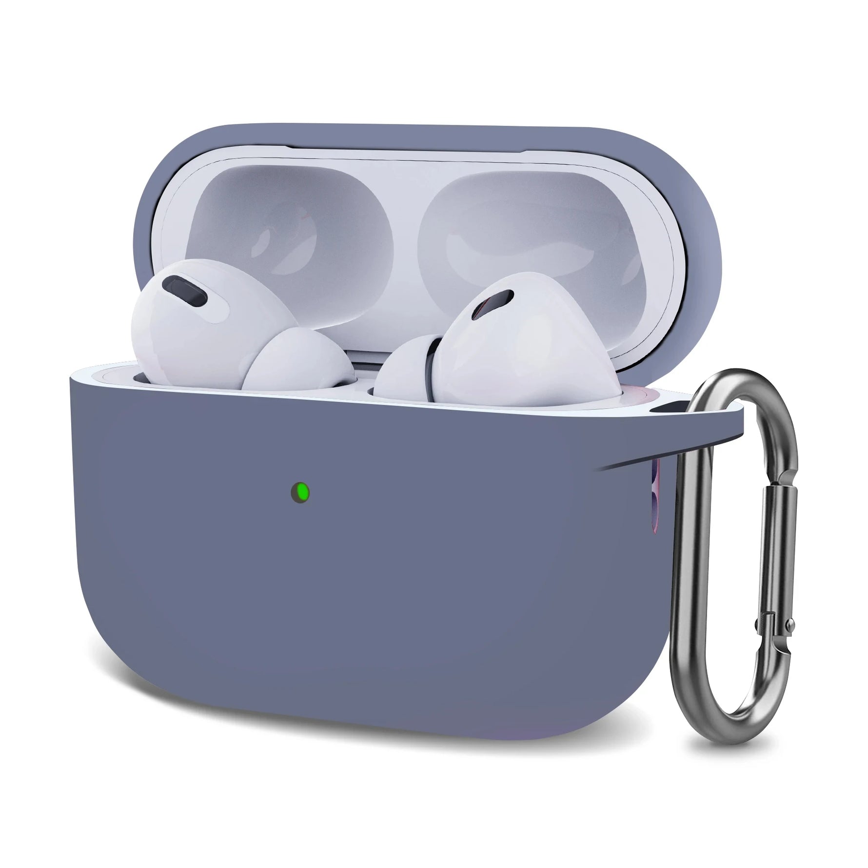 Apple AirPod Pro 2 Silicone Case