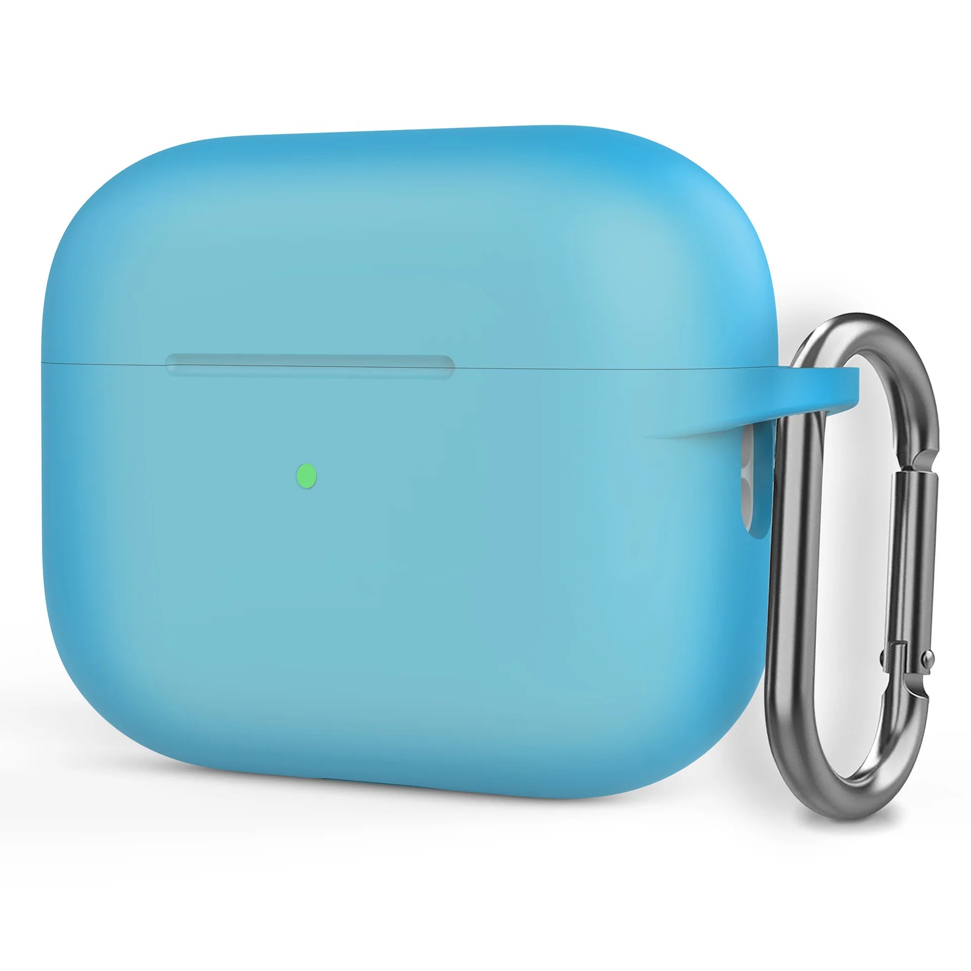 Apple AirPod Pro 2 Silicone Case