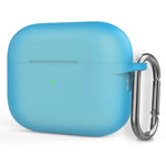 Apple AirPod Pro 2 Silicone Case