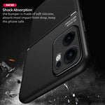 OPPO Reno Stylish Leather Phone Case