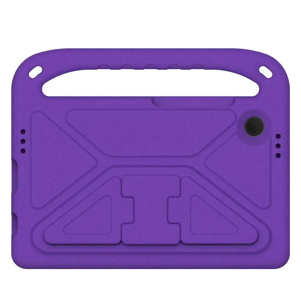 Samsung Galaxy Tablet Kids Armour Case
