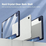 Samsung Galaxy Tablet Case - Many Model Types