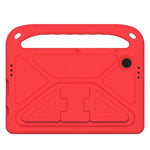 Samsung Galaxy Tablet Kids Armour Case