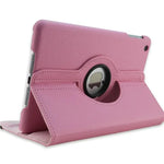 Apple iPad 360 Degree Rotating Smart Case