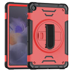 Samsung Galaxy Tablet A9 PLUS 11 inch