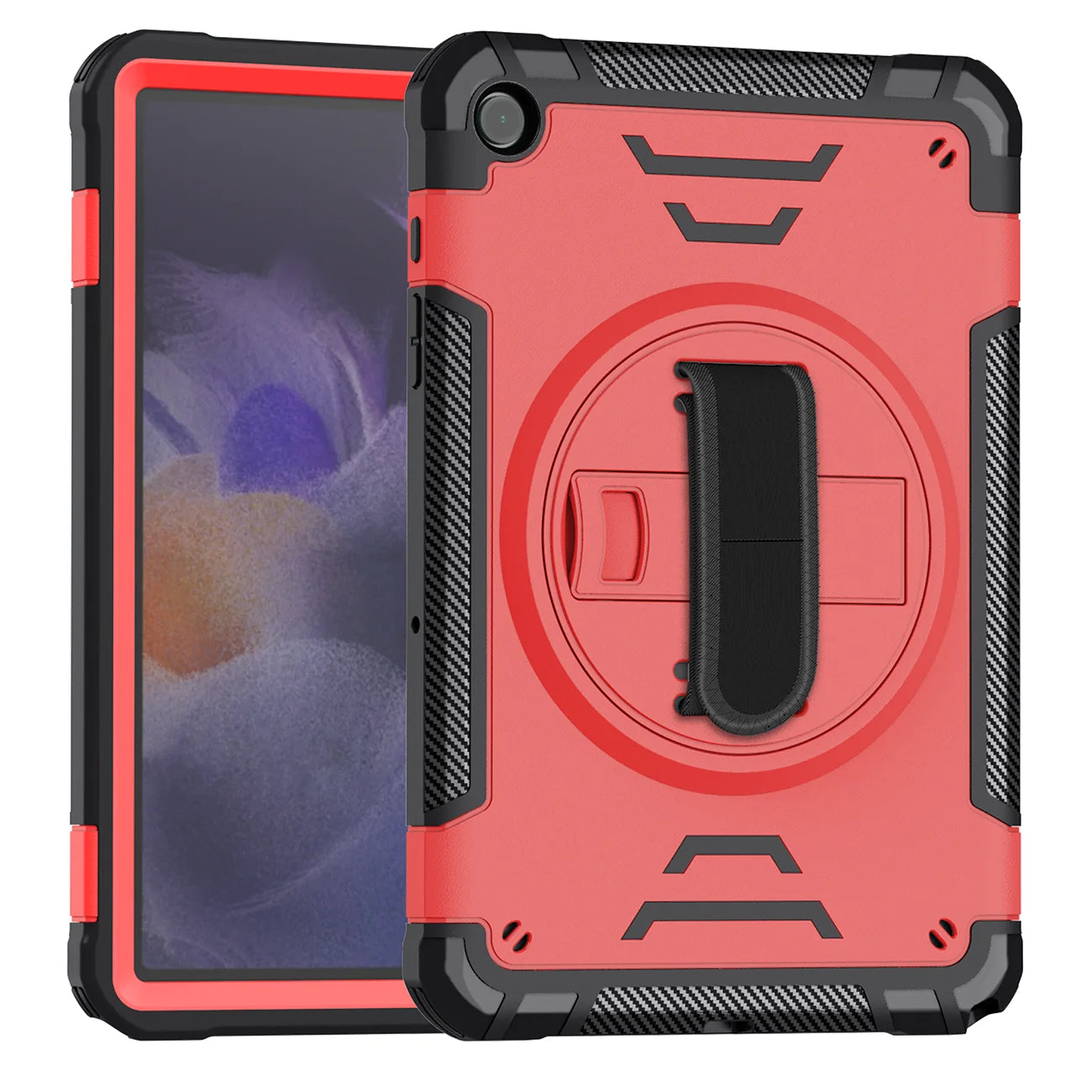 Samsung Galaxy Tablet A9 PLUS 11 inch