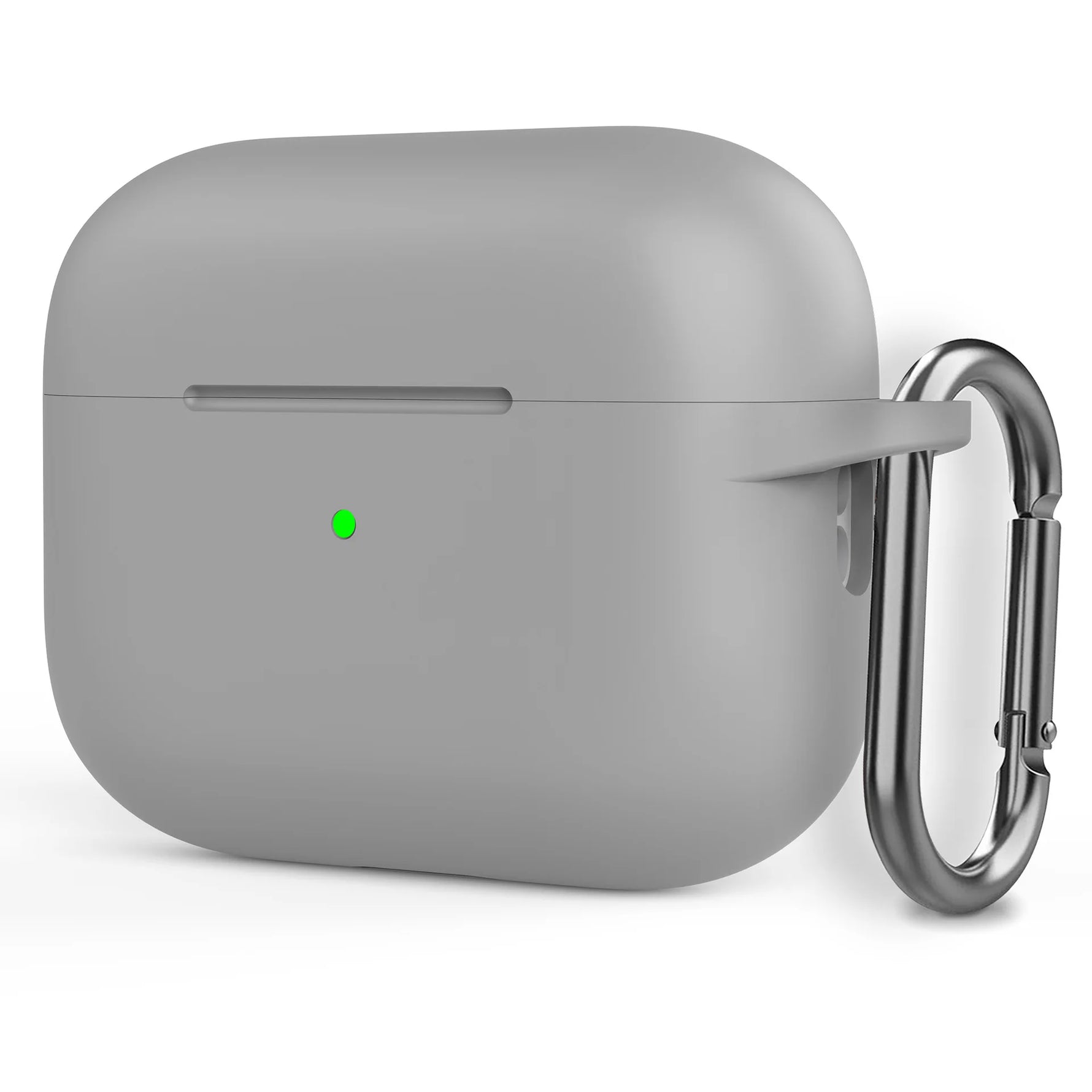 Apple AirPod Pro 2 Silicone Case