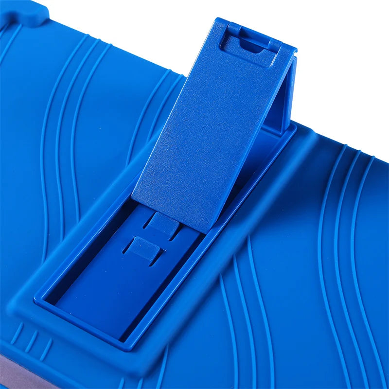 Samsung Galaxy Tablet Soft Silicone Case