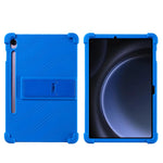 Samsung Galaxy Tablet Soft Silicone Case