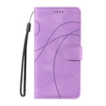 Xiaomi Redmi Note Leather Flip Case