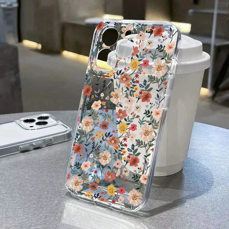 Xiaomi Fun Art Phone Case