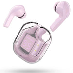 Premium Bluetooth Wireless Ear Pods