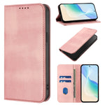 Xiaomi Wallet Flip Luxury Leather Phone Case