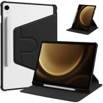 Samsung Galaxy Tablet Case