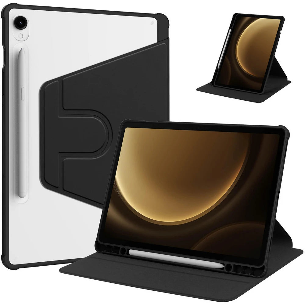 Samsung Galaxy Tablet Case