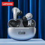 Lenovo Bluetooth Wireless Ear Pods
