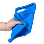 Samsung Galaxy Tablet Soft Silicone Case