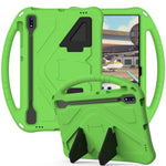 Samsung Galaxy Tablet Kids Case