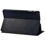 Samsung Galaxy Tablet Folding Case