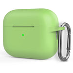 Apple AirPod Pro 2 Silicone Case