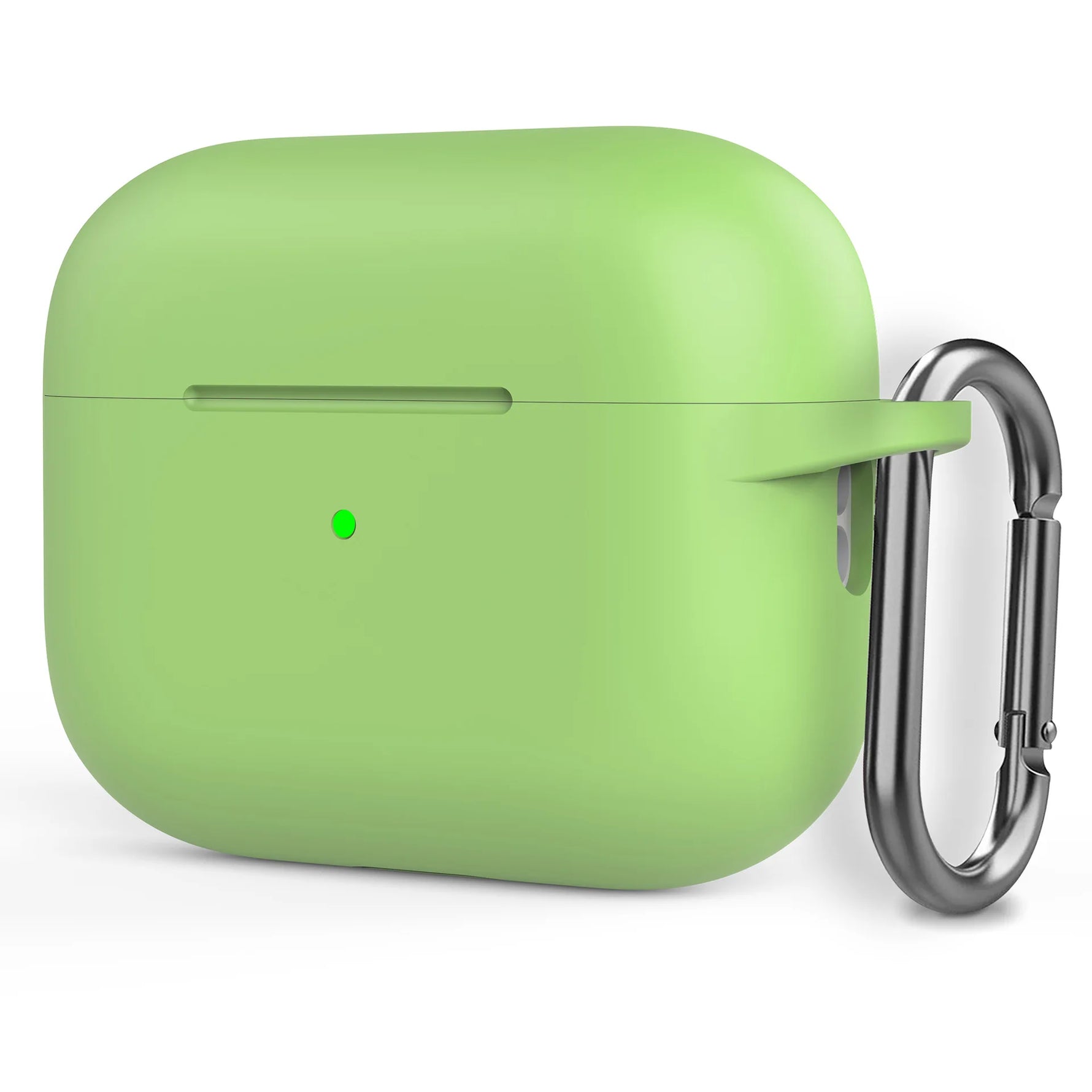 Apple AirPod Pro 2 Silicone Case