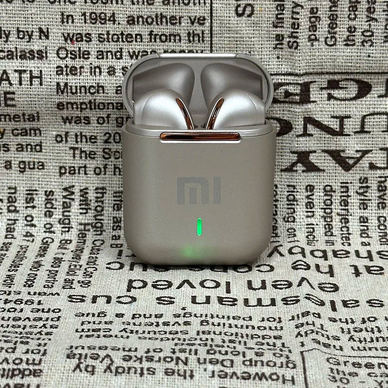 Original XIAOMI J18 Wireless TWS Bluetooth Earphones