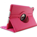 Apple iPad 360 Degree Rotating Smart Case