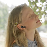 Premium Bluetooth Wireless Ear Pods