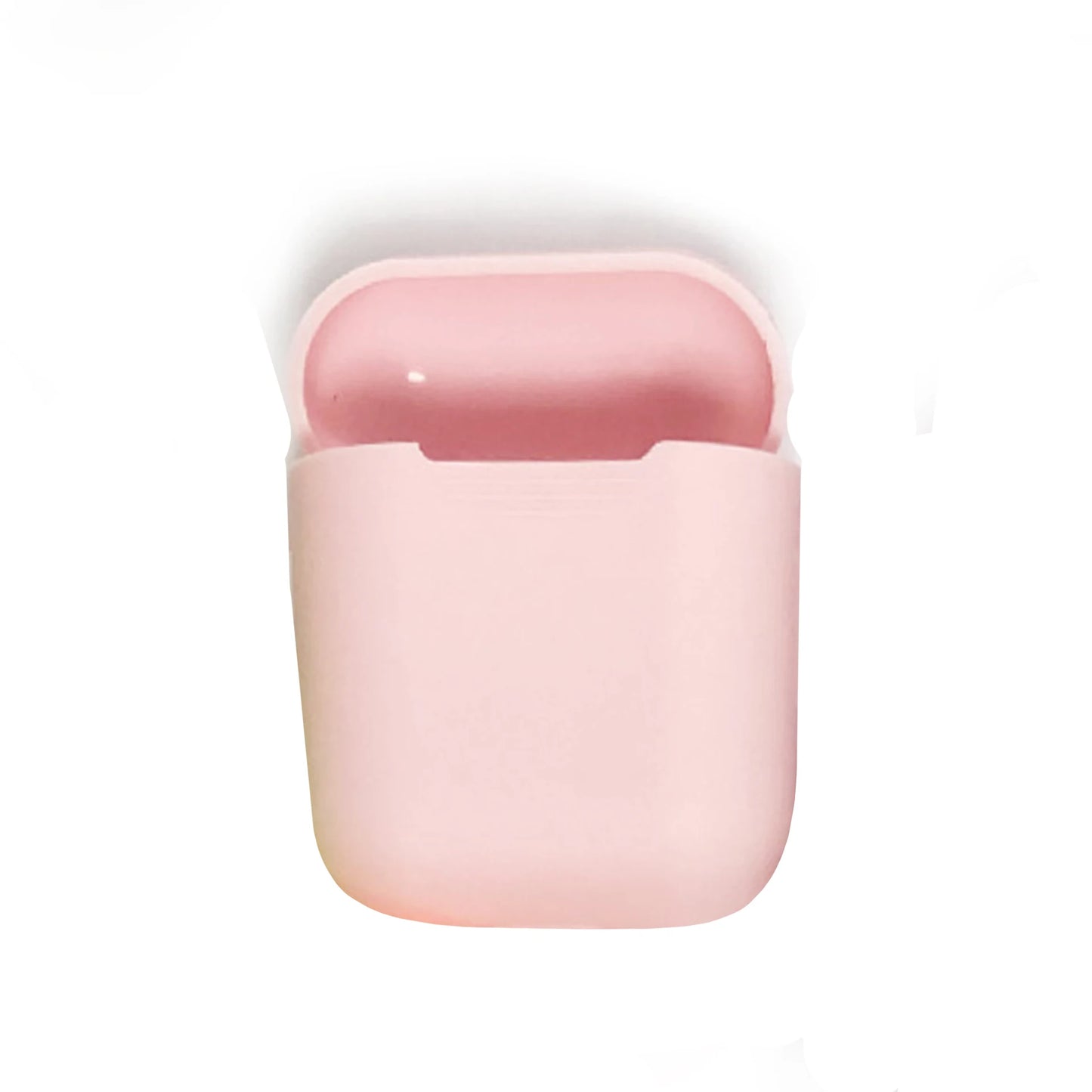 Apple AirPod Protective Silicone Case